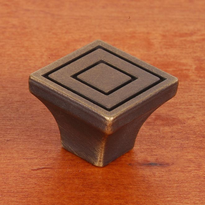 RK International Cabinet Knob RK International Cabinet Knob