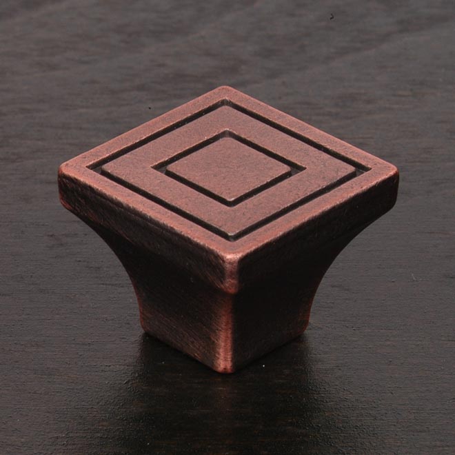 RK International Cabinet Knob RK International Cabinet Knob