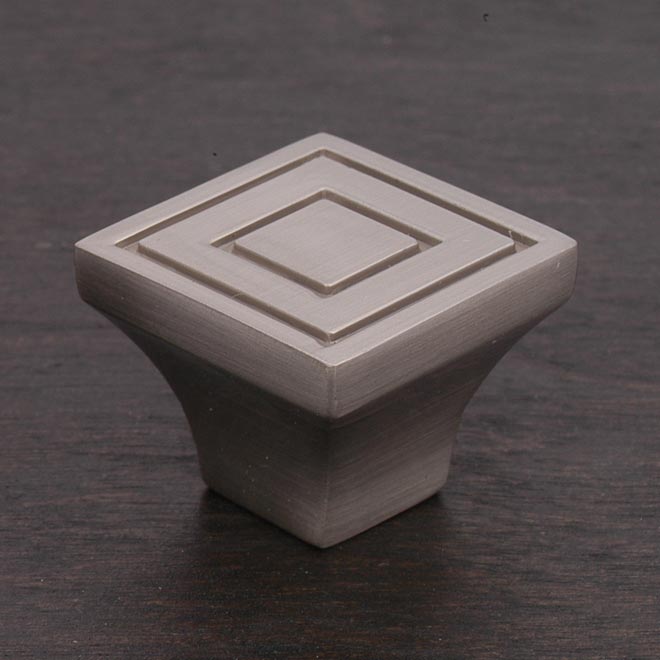 RK International Cabinet Knob RK International Cabinet Knob