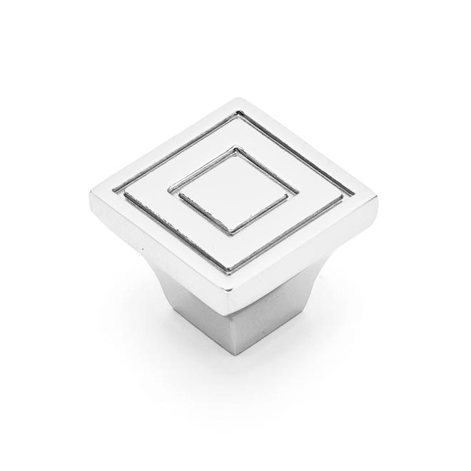 RK International Cabinet Knob RK International Cabinet Knob