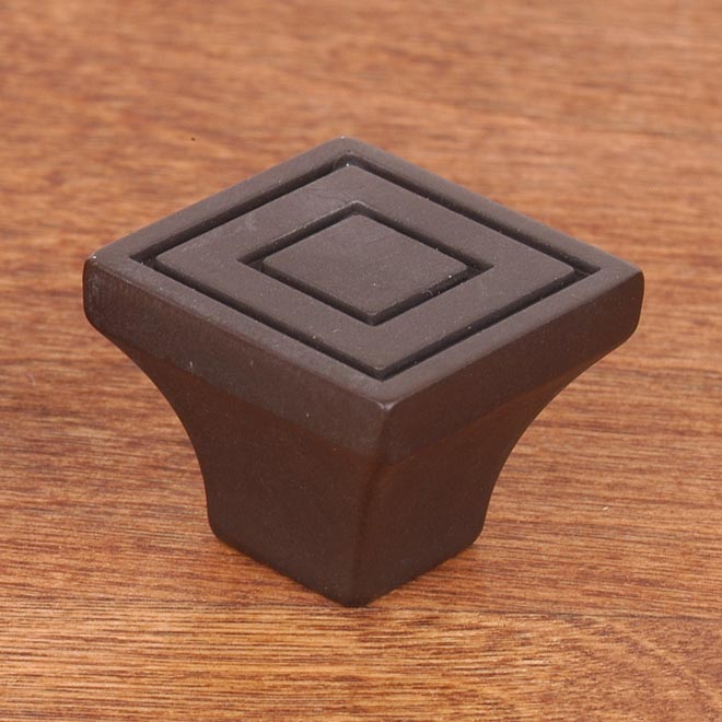RK International Cabinet Knob RK International Cabinet Knob
