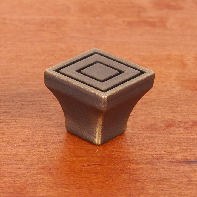 RK International Cabinet Knob RK International Cabinet Knob