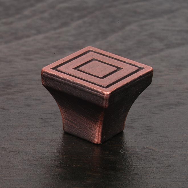 RK International Cabinet Knob RK International Cabinet Knob