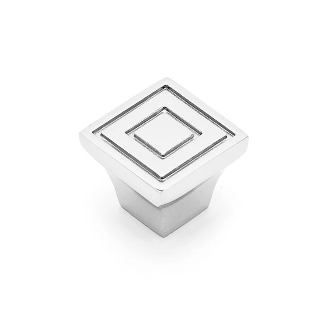 RK International Cabinet Knob RK International Cabinet Knob