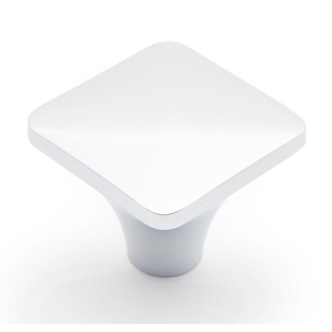 RK International CK 791-PC Cabinet Knob