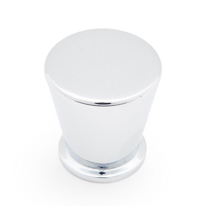 RK International CK 792-PC Cabinet Knob RK International CK 792-PC Cabinet Knob