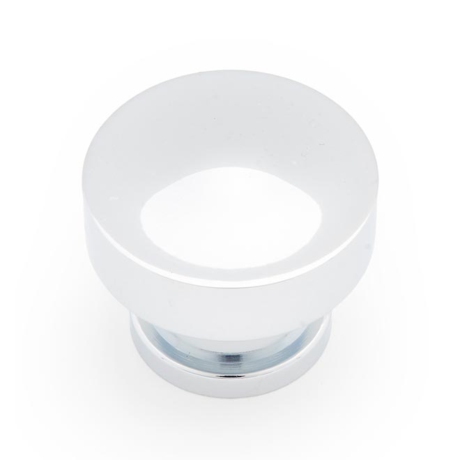 RK International CK 793-PC Cabinet Knob RK International CK 793-PC Cabinet Knob