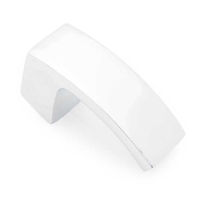 RK International CK 794-PC Cabinet Knob RK International CK 794-PC Cabinet Knob