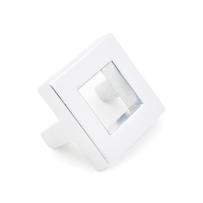 RK International CK 795-PC Cabinet Knob RK International CK 795-PC Cabinet Knob