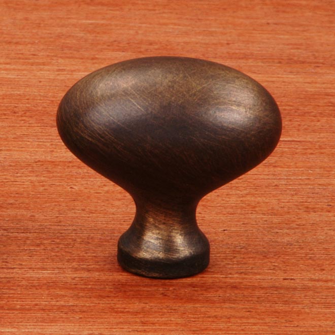 RK International Cabinet Knob RK International Cabinet Knob