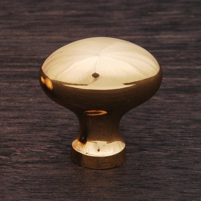 RK International Cabinet Knob RK International Cabinet Knob