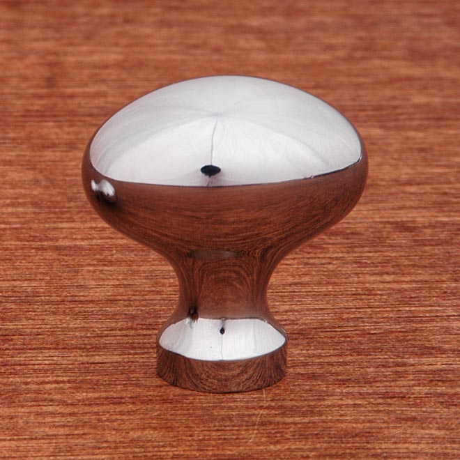 RK International Cabinet Knob RK International Cabinet Knob
