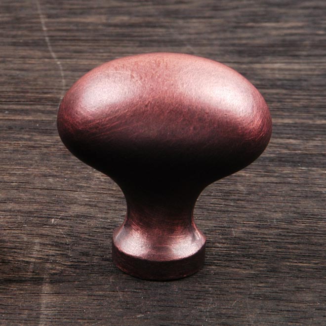 RK International Cabinet Knob RK International Cabinet Knob