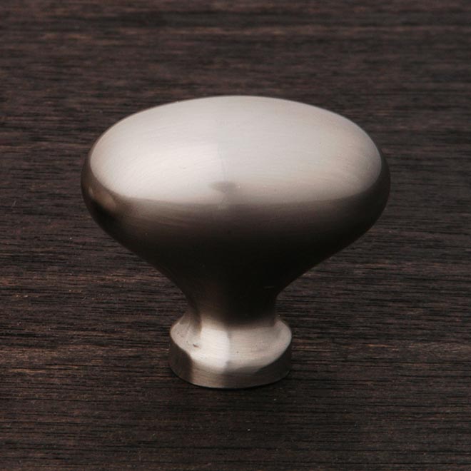 RK International Cabinet Knob RK International Cabinet Knob