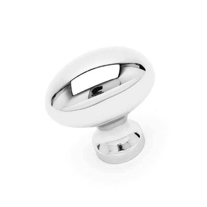 RK International Cabinet Knob