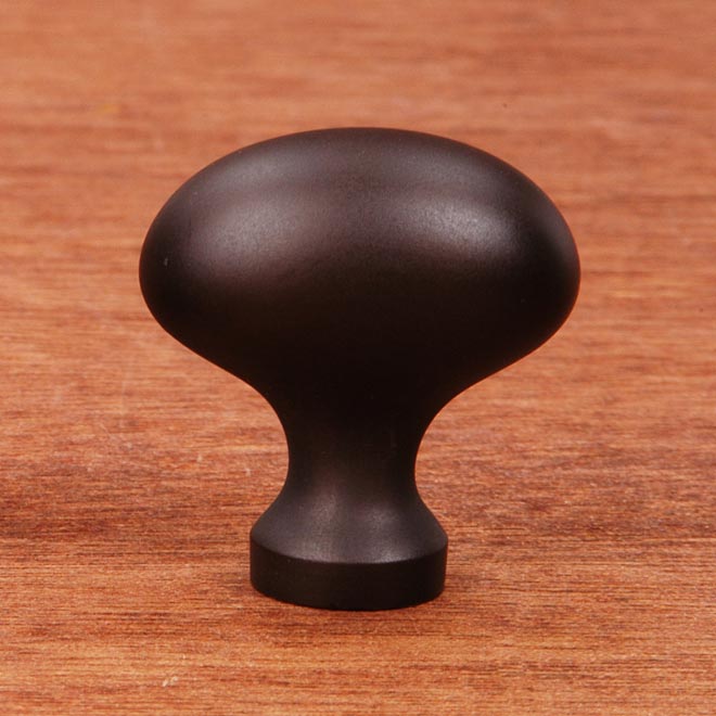 RK International Cabinet Knob