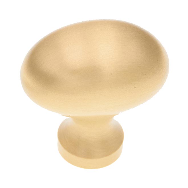 RK International Cabinet Knob