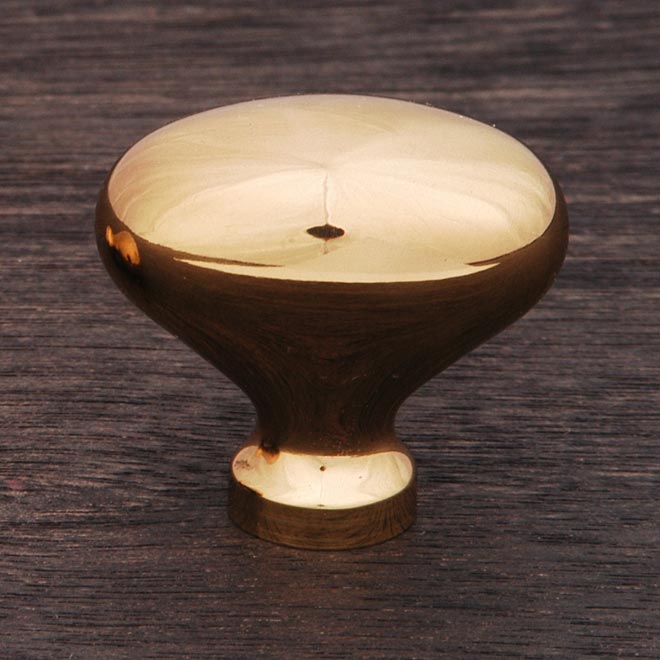 RK International Cabinet Knob