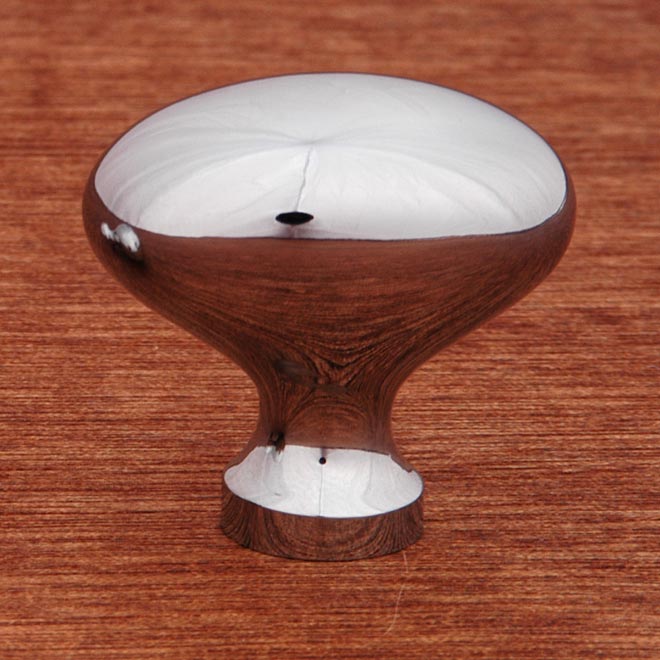 RK International Cabinet Knob