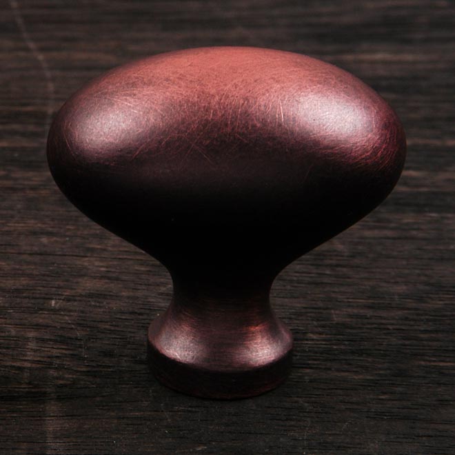 RK International Cabinet Knob