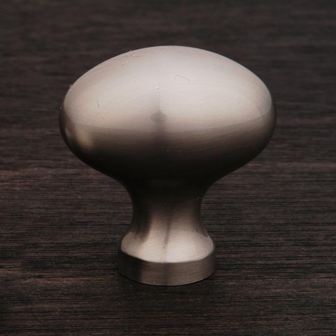RK International Cabinet Knob