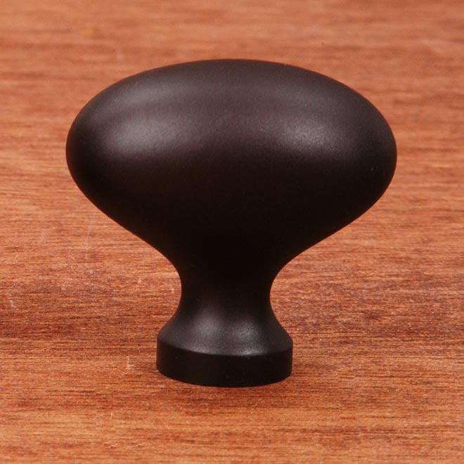 RK International Cabinet Knob