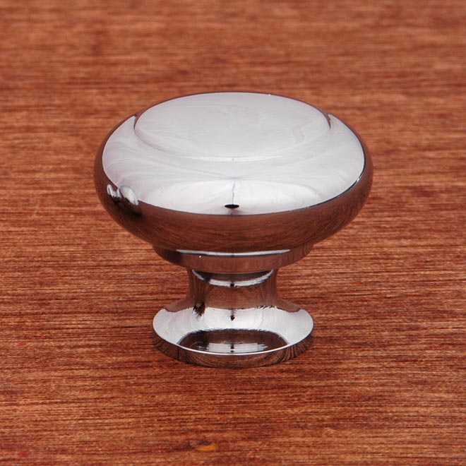 RK International Cabinet Knob RK International Cabinet Knob