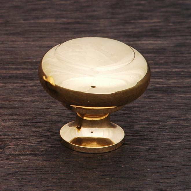 RK International Cabinet Knob RK International Cabinet Knob