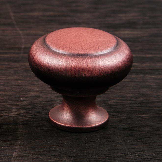 RK International Cabinet Knob RK International Cabinet Knob