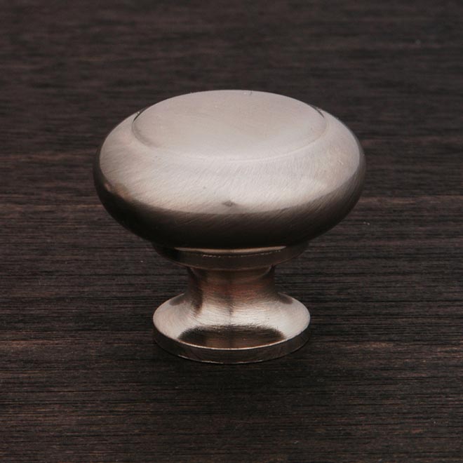 RK International Cabinet Knob