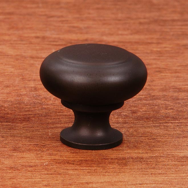 RK International Cabinet Knob RK International Cabinet Knob