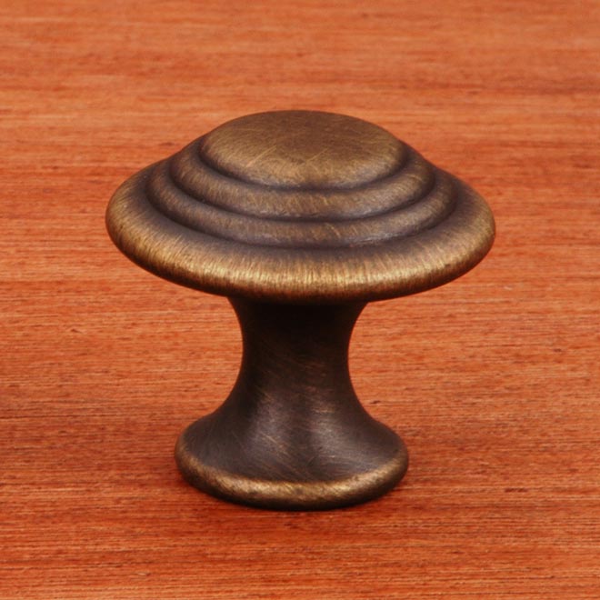 RK International Cabinet Knob RK International Cabinet Knob