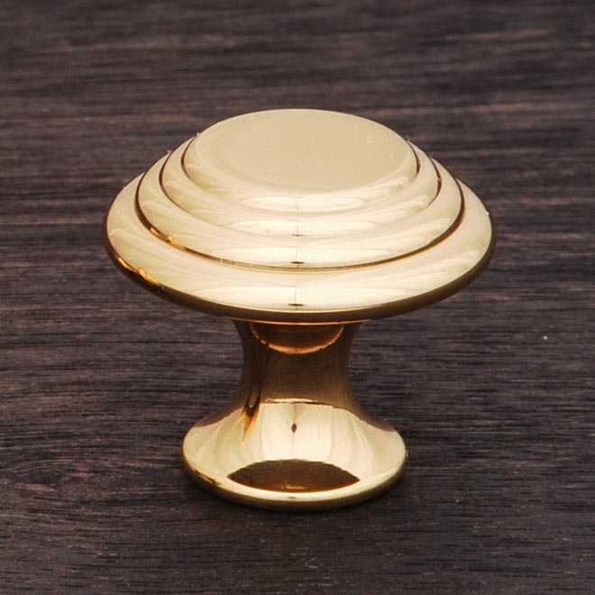 RK International Cabinet Knob