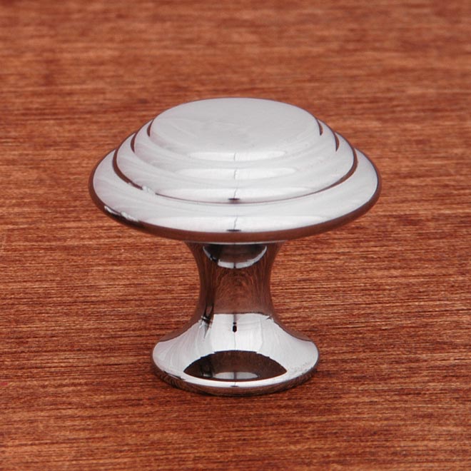 RK International Cabinet Knob RK International Cabinet Knob