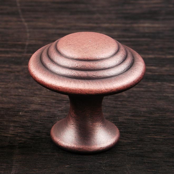 RK International Cabinet Knob RK International Cabinet Knob