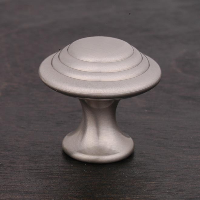 RK International Cabinet Knob