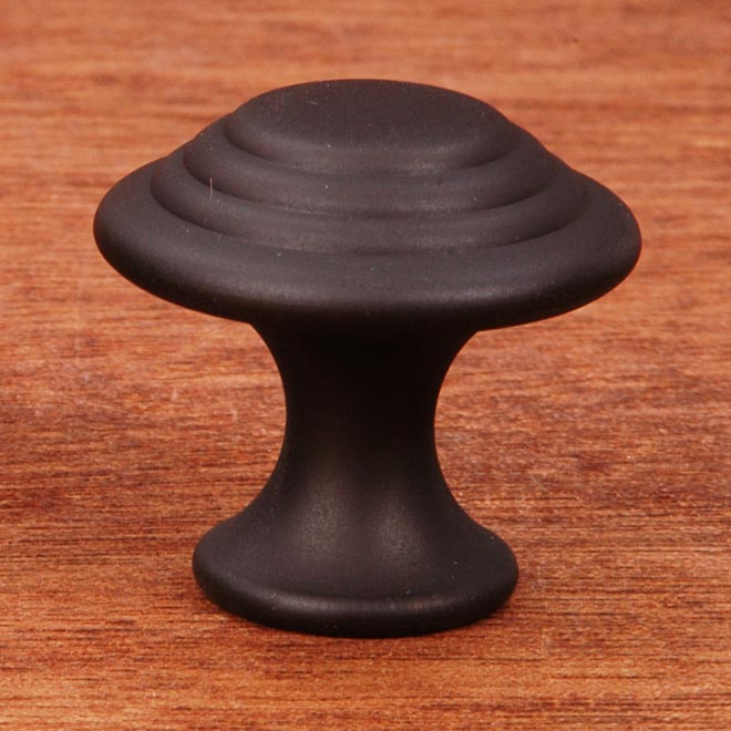 RK International Cabinet Knob RK International Cabinet Knob