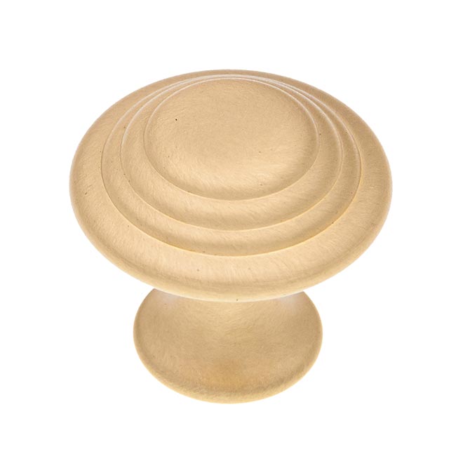 RK International Cabinet Knob