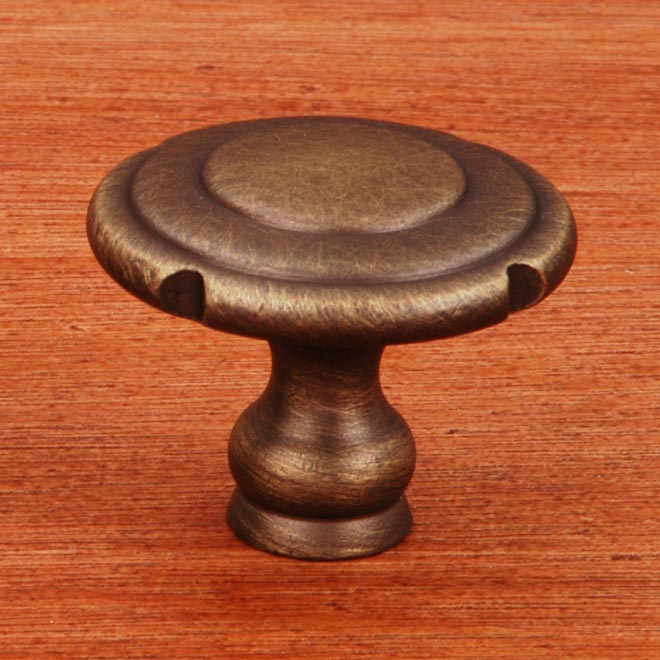 RK International Cabinet Knob RK International Cabinet Knob