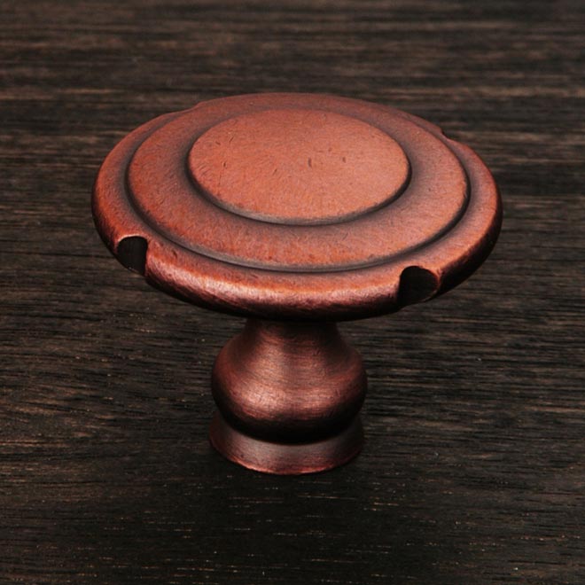 RK International Cabinet Knob RK International Cabinet Knob