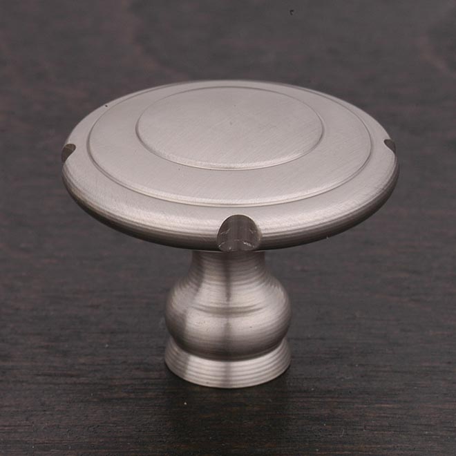 RK International Cabinet Knob RK International Cabinet Knob