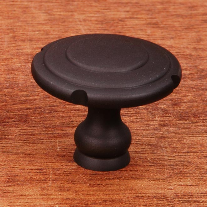 RK International Cabinet Knob RK International Cabinet Knob
