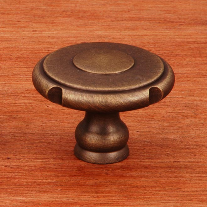 RK International Cabinet Knob RK International Cabinet Knob