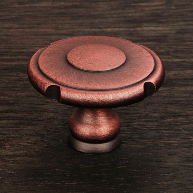 RK International Cabinet Knob RK International Cabinet Knob