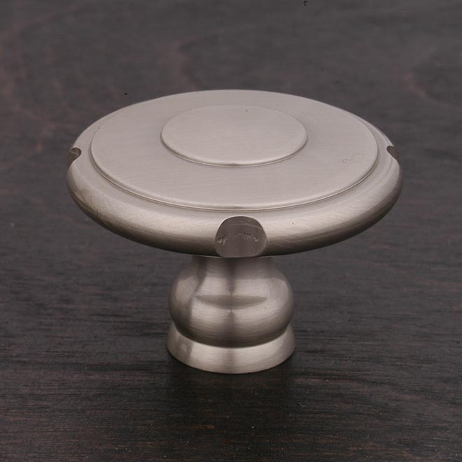 RK International Cabinet Knob