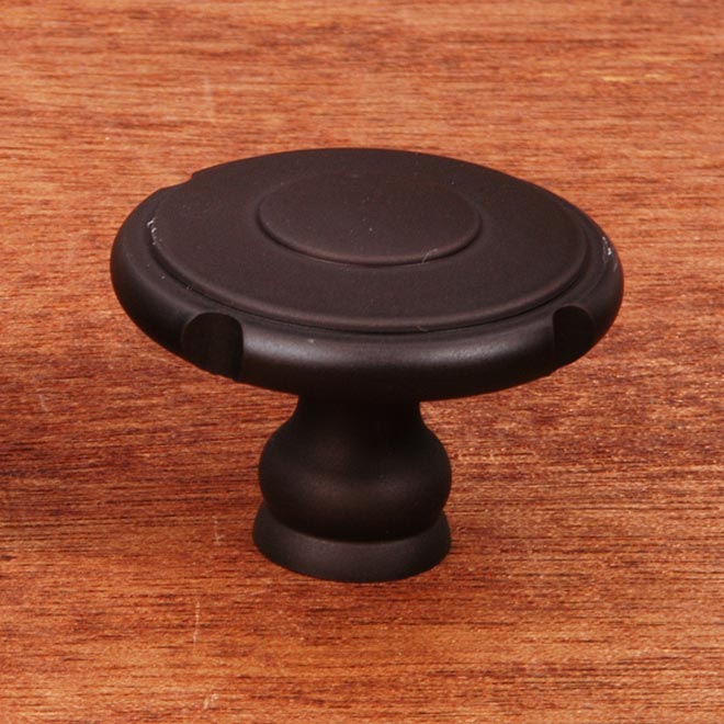 RK International Cabinet Knob