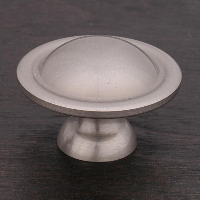 RK International Cabinet Knob