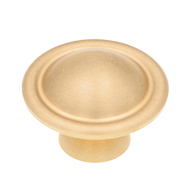 RK International Cabinet Knob RK International Cabinet Knob