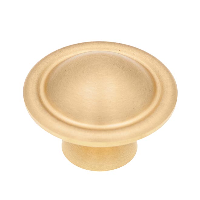 RK International Cabinet Knob