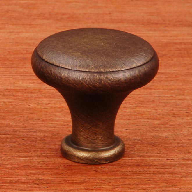 RK International Cabinet Knob RK International Cabinet Knob